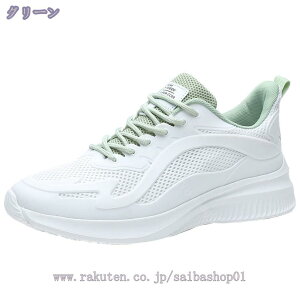 300~OFFN[| [t@[ JWAV[Y Y y Xb| l fbLV[Y RȂC rWlX hCrO _炩 L ʋC h  傫TCY Zn amC 