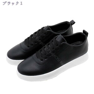 300~OFFN[| [t@[ Xb| y Y rWlX C ItBX hCrOV[Y ₷ ʋC 傫TCY _炩 ɂ ʊw l jq t JWAV[Y 