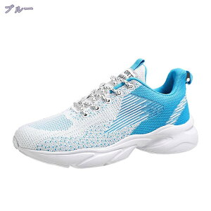 Xj[J[ jOV[Y [Jbg y ʋC EH[LO WMO X|[c JWA jp   W ʋ ~ bV Y RtH[g ʋ 