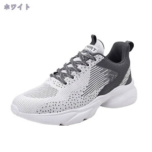 300~OFFN[| Xj[J[ jOV[Y [Jbg y ʋC EH[LO WMO X|[c JWA jp   W ʋ ~ bV Y R