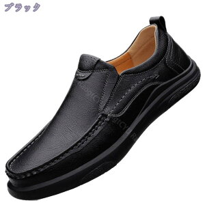 1000~OFFN[| [t@[ Xb| Y rWlXV[Y [Jbg hCrOV[Y amC EH[LO V[Y 傫ȃTCY JWAV[Y ~ y ʋC 