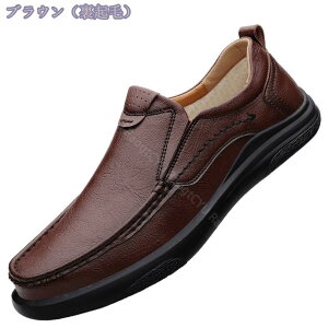 1000~OFFN[| [t@[ Xb| Y rWlXV[Y [Jbg hCrOV[Y amC EH[LO V[Y 傫ȃTCY JWAV[Y ~ y ʋC 