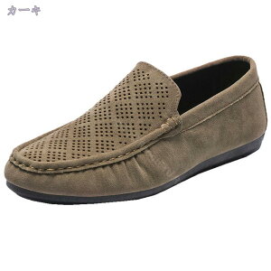 1000~OFFN[| [t@[ hCrOV[Y JV Y y Xb| EhgD vC wC Ep JWA ʋC h ₷  ₷ rWlXV