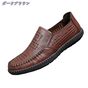 [t@[ Xb| Y rWlXV[Y [Jbg hCrOV[Y amC EH[LO V[Y 傫ȃTCY JWAV[Y ~ y ʋC _炩 fbL