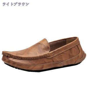 1000~OFFN[|  [t@[ Y JV ItBX U JWAV[Y EhgD ₷ t  H ~ _炩 hCrOV[Y ϖՐ _炩 rWlX