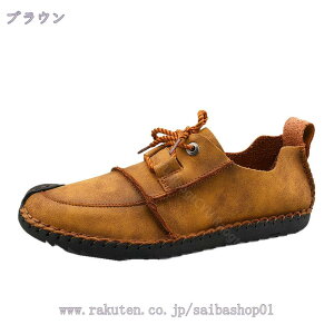 [t@[ Y Xb| rWlX JWA RtH[g K Ȃ ₷ _炩 h ʋ ʊw Zn l i hCrOV[Y ^]C JWAV[