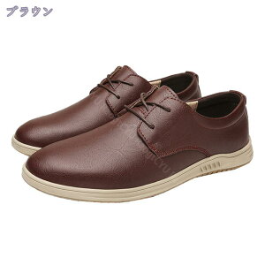 JWAV[Y Y rWlX Xj[J[ C RtH[gV[Y vC EH[LOV[Y amC K y ~ _炩  Ep ʋ U ₷ Ǝ 