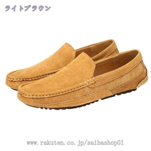 [t@[ amC Y Xb| hCrOV[Y y` ~  ₷ K y Vv ʋC Xj[J[ JWA ₷ EH[LOV[Y 