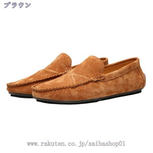 500~OFFN[| [t@[ Xb| rWlXV[Y Y amC EH[LOV[Y 傫TCY hL R Ep ʋ Vv [JbghCrOV[Y y fbL