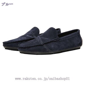 500~OFFN[| [t@[ Xb| rWlXV[Y Y amC EH[LOV[Y 傫TCY hL R Ep ʋ Vv [JbghCrOV[Y y fbL