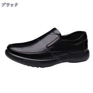 777~OFFN[| [t@[ Xb| rWlXV[Y Y amC EH[LOV[Y 傫TCY hL R Ep ʋ Vv [JbghCrOV[Y y fbL