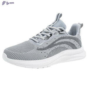 300~OFFN[| [t@[ JWAV[Y Y y Xb| l fbLV[Y RȂC rWlX hCrO _炩 L ʋC h  傫TCY Zn amC 