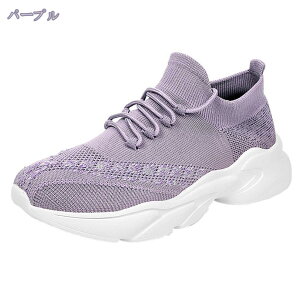 300~OFFN[| Xj[J[ JWAV[Y Y EH[LOV[Y _炩 jbg Ȃ ɂ y L h [Jbg ₷ w NVbN d JW