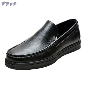 hCrOV[Y Y JV [t@[ Ȃ ʋC ɂȂ JWA fbLV[Y JVV[Y  EhgD wC Ep h ₷ rWlXV