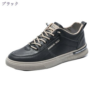 RtH[gV[Y Xj[J[ Y EI[LOV[Y ̓ hV̓ ₷ ɂ jp ʋ ʊw [Jbg [XAbvV[Y n XP[g{[h Lo