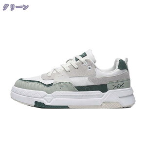 777~OFFN[| [XAbvV[Y  Xj[J[ JWAC Y XP[g{[h fbLV[Y l  [XAbv [Jbg jOV[Y t@bV ʋC X