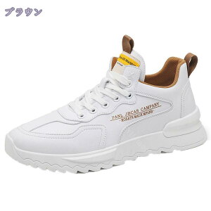 1000~OFFN[| Xj[J[ Y fbLV[Y [XAbv [Jbg JWA t  ~ H  E֗ sC ʊw ʋ a v[g XP[g{[hV[Y E