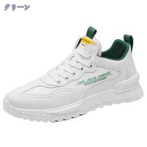 500~OFFN[| Xj[J[ Y fbLV[Y [XAbv [Jbg JWA t  ~ H  E֗ sC ʊw ʋ a v[g XP[g{[hV[Y EH