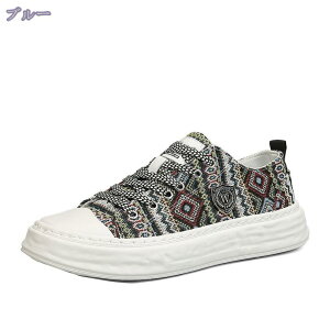 JWAV[Y Y EH[LOV[Y Xj[J[ y [XAbv RtH[gV[Y rWlXV[Y L h  CCh~ amC jOV[Y EI[L