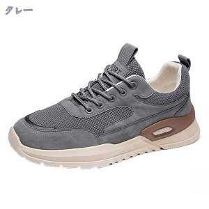 500~OFFN[| [Jbg Y AEghA X|[cV[Y K ʋC y Xj[J[ EH[LOV[Y ~ IV gbLOV[Y j XP[g{[hV[Y 