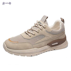 500~OFFN[| Xj[J[ Y y [Jbg j JWAV[Y ʊw d Vv fbLV[Y ʋC h X|[c 傫TCY EH[LOV[Y ďH jO 