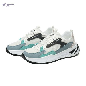 [XAbvV[Y Y RtH[gV[Y [Jbg Xj[J[ _ fbLV[Y  V[Y t@bV X|[c ɂ  RtH[g ʋ EH[L