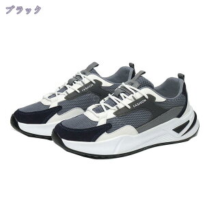 300~OFFN[| [XAbvV[Y Y RtH[gV[Y [Jbg Xj[J[ _ fbLV[Y  V[Y t@bV X|[c ɂ  RtH[g 