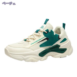 XP[g{[hV[Y Y Xj[J[ JWAV[Y fbLV[Y  y Ȃ [XAbv EhgD tbg ɂ K [Jbg j ʊw d 