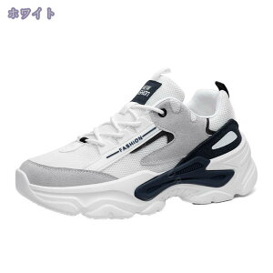 1000~OFFN[| XP[g{[hV[Y Y Xj[J[ JWAV[Y fbLV[Y  y Ȃ [XAbv EhgD tbg ɂ K [Jbg 