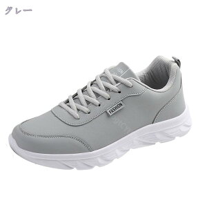 JWAV[Y Y [Jbg [XAbv  [NV[Y ʋΗp h X|[cC StV[Y Xj[J[ Xb| EH[LOV[Y y ʋC i[XV[Y 