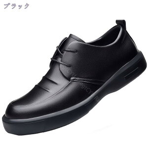 XP[g{[hV[Y [Jbg ʊw ʋ JWA Xj[J[ X|[c s ϖՐ EH[LOV[Y [XAbv jOV[Y ~ fbLV[Y Y V