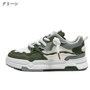 Xj[J[ Y [XAbv  y ʋC AEghA [t@[ ₷ amC Ǝ w 풅 j w ʊw ʋ JWAV[Y EH[LOV[Y [X