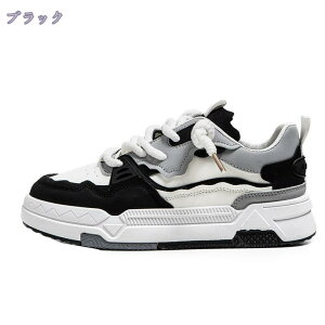 Xj[J[ Y [XAbv  y ʋC AEghA [t@[ ₷ amC Ǝ w 풅 j w ʊw ʋ JWAV[Y EH[LOV[Y [X