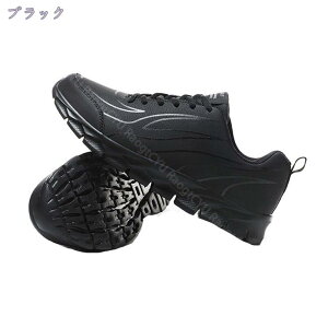 500~OFFN[| [XAbv JWAV[Y Y [Jbg XP[g{[hV[Y  ʋ ʊw fbLV[Y t  H ~ w 傫TCY tbg Xb| Xj[J