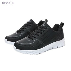 Xj[J[ [Jbg Y XP[g{[hV[Y  fbLV[Y jOV[Y  JWAV[Y [XAbvV[Y Xb| Xx~ RtH[g X