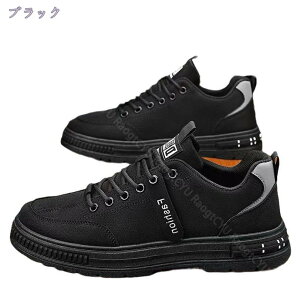 500~OFFN[| Xj[J[ Y n y [Jbg j JWAV[Y [XAbv Xj[J[ ʊw d X|[c Vv fbLV[Y ʋC h g[jO EH