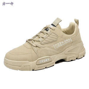 Y [XAbvV[Y JWAV[Y fbLV[Y vC [Jbg [N t@bV Xj[J[ ʋΗp ʋC y ~ amC d EH[LOV[Y j y