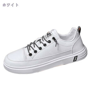 777~OFFN[| Xj[J[ Y [Jbg JWAV[Y ʊw d Vv fbLV[Y ₷  tďH~ [XAbv ʋC y tbgV[Y Xb|