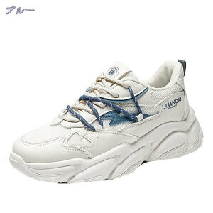 nCLOV[Y Y h gbLOV[Y ϖ EH[LOV[Y AEghA Lv ʋC j JWA Xj[J[ Ռz K [XAbv _ Xj[J