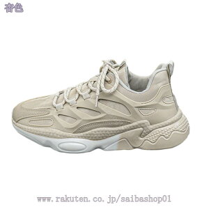 1000~OFFN[| jOV[Y Y Xj[J[ WMO JWA ^C EH[LO ʋC AEghA g[jOV[Y X|[cV[Y ʊw ʋ 풅p XP[g