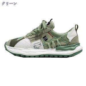 300~OFFN[| [Jbg Xj[J[ Y h y JWA Xj[J[ jOV[Y h EH[LOV[Y ^C tBbglXV[Y ʋ ʊw X|[c t 