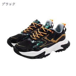 EH[LOV[Y nCLOV[Y Y Xj[J[ Xb| gbLOV[Y [Jbg oRC h ϖՐ ₷ X|[cV[Y bV X|[c JW