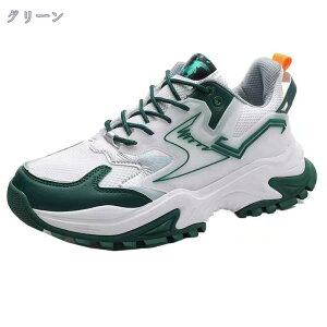 1000~OFFN[| EH[LOV[Y nCLOV[Y Y Xj[J[ Xb| gbLOV[Y [Jbg oRC h ϖՐ ₷ X|[cV[Y bV 