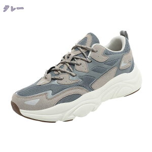 jOV[Y L y Y Xj[J[ EH[LOV[Y ^C X|[cV[Y WMOV[Y  StV[Y EH[LO ʋC X|[c WMO tBb