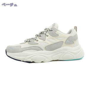 1000~OFFN[| Y Xj[J[ WjA ^C jOV[Y X|[c tBbg ɂ ejXV[Y  ʋ ʊw s X|[cV[Y fB[X JWA