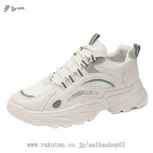 Xj[J[ Y [NV[Y  y jOV[Y [XAbv EH[LOV[Y ^C ʋC X|[cV[Y g[jOV[Y 풅p ʊw ʋ JWA