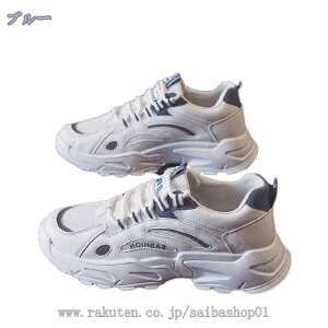 Xj[J[ Y [NV[Y  y jOV[Y [XAbv EH[LOV[Y ^C ʋC X|[cV[Y g[jOV[Y 풅p ʊw ʋ JWA