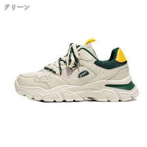 Xj[J[ X|[c [XAbv Y y [Jbg j JWAV[Y ʊw d s Vv fbLV[Y ʋC h X|[cV[Y EH[LOV[Y j