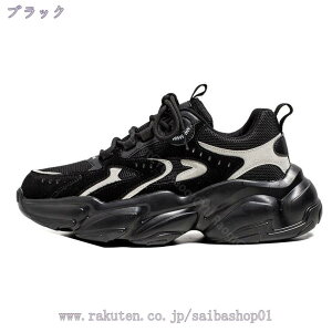 Xj[J[ jOV[Y [Jbg y ʋC EH[LO WMO X|[c JWA   W ʋ ~ NbV Y g[jOV[Y 