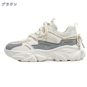 EH[LOV[Y nCLOV[Y Y L Xj[J[ gbLOV[Y [Jbg oRC h ϖՐ ₷ ɂ X|[cV[Y  EH[L